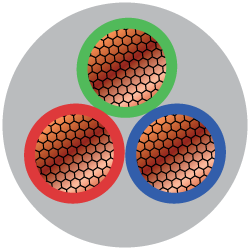 cable image